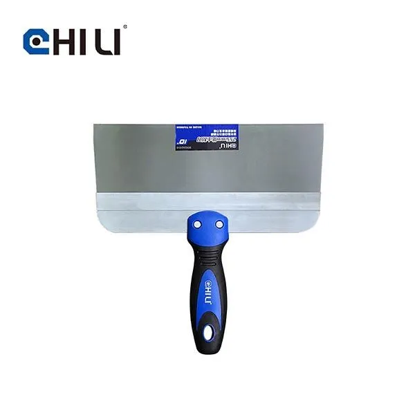 台灣製CHILI【大面積補土刮刀405mm / BDS2A2-S16】油漆 批土 歷史價格詳細信息