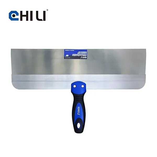 s16大功率家庭ktv音響套裝點歌機家用卡拉ok一體機麥克風 歷史價格詳細信息