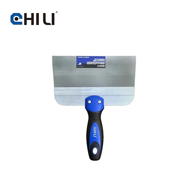 台灣製CHILI【大面積補土刮刀405mm / BDS2A2-S16】油漆 批土 歷史價格詳細信息