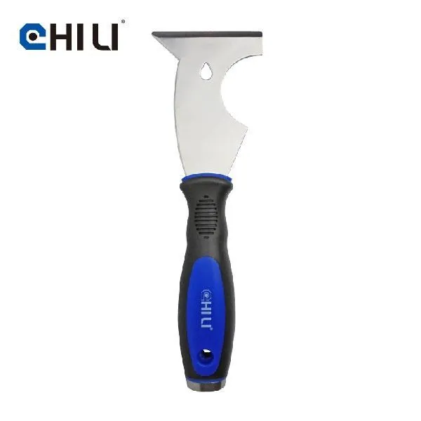 CHILI 多功能不鏽鋼刮撬板 137+140mm 2支組 BWP172X 歷史價格詳細信息