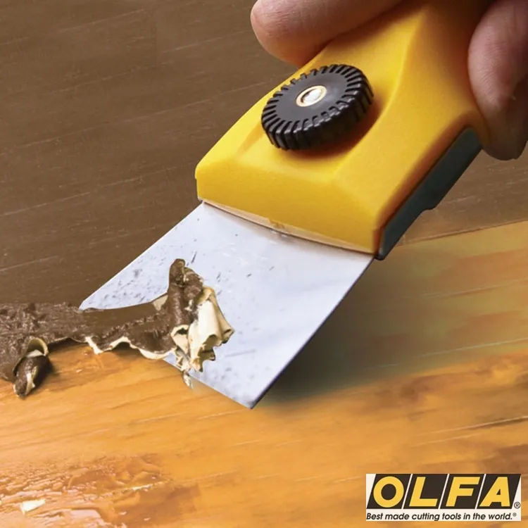 日本OLFA可360度旋轉切割墊板 美工作墊RM-17S模型桌墊(可節省空間;17吋X17吋)裁切布墊工藝墊 歷史價格詳細信息