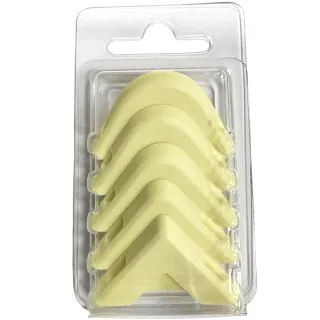 Orix帶尾勾 加大帆布夾 4入 台灣製 超強夾力天幕夾 萬用夾 拉水線 天幕 客廳 炊事帳 營繩掛勾 歷史價格詳細信息