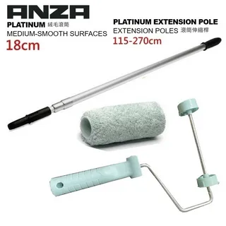 伸縮滾筒輸送機動力滾筒線90度轉彎輸送機噸包袋拐角運輸流水線 歷史價格詳細信息