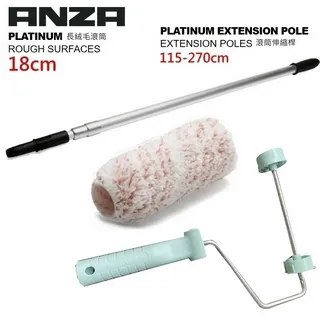 伸縮滾筒輸送機動力滾筒線90度轉彎輸送機噸包袋拐角運輸流水線 歷史價格詳細信息