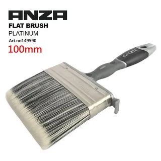 歐洲平面設計新浪潮 (硬皮精裝)：酸性／新醜／復古／像素／故障 ——收錄當下最火熱的5 種設計表現風格 歷史價格詳細信息