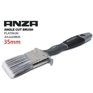 【Anza 瑞典原裝進口】歐洲刷具領導品牌 屋內牆面專用 絨毛(無滾筒) 綠色 18cm 2入/組 歷史價格詳細信息