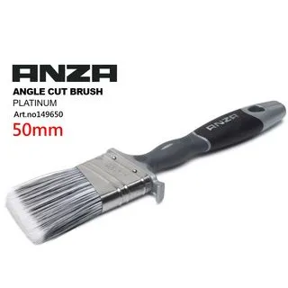 【Anza 瑞典原裝進口】歐洲刷具領導品牌 屋內牆面專用 絨毛(無滾筒) 綠色 18cm 2入/組 歷史價格詳細信息