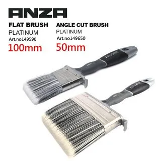 【Anza 瑞典原裝進口】平整家具產品專用 滾筒刷伸縮桿組(滾筒架/短絨毛滾筒/伸縮桿) 18cm 白色 歷史價格詳細信息