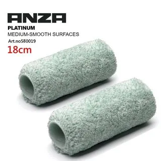 領導專用款反光衣服背心 馬甲 安全服夜間工地環衛工人交通施工訂製 反光背心 反光馬甲 反光安全服~鑫星精選 歷史價格詳細信息