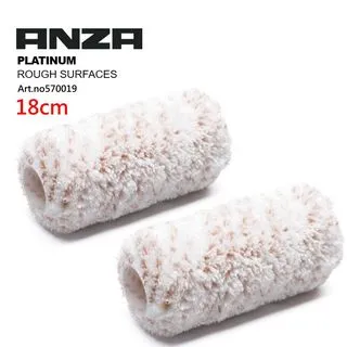 領導專用款反光衣服背心 馬甲 安全服夜間工地環衛工人交通施工訂製 反光背心 反光馬甲 反光安全服~鑫星精選 歷史價格詳細信息