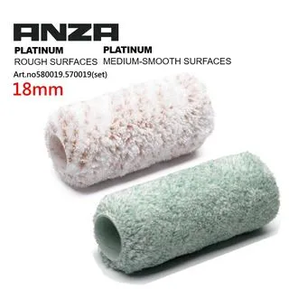 領導專用款反光衣服背心 馬甲 安全服夜間工地環衛工人交通施工訂製 反光背心 反光馬甲 反光安全服~鑫星精選 歷史價格詳細信息