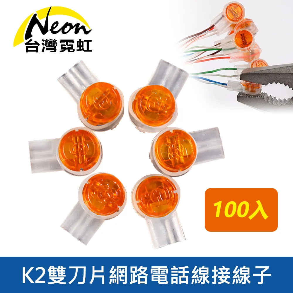 【K-2】雙刀割 牛仔寬褲 單寧 水洗 淺藍色 水洗牛仔褲 休閒長褲 寬鬆 闊腿褲 寬褲 牛仔褲 長褲【C69652】 歷史價格詳細信息