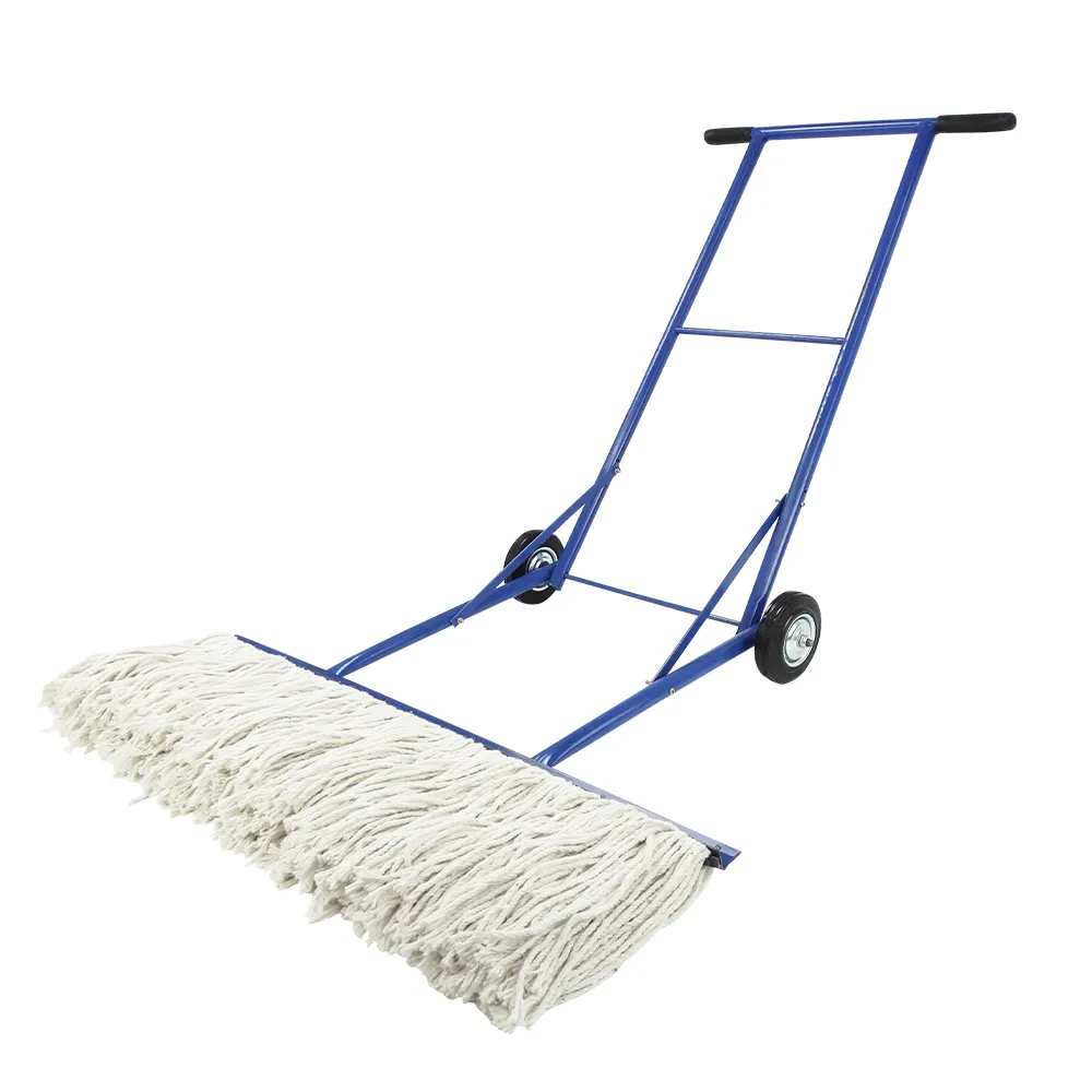 MJC100 ASAHI SUNAC CORPORATION MJ CONTROLLER A1617 歷史價格詳細信息