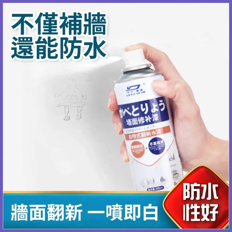 一支發霉的VITACON AUTO 2X TELECONVERTER (FD)鏡頭(有瑕疵的舊品) 歷史價格詳細信息