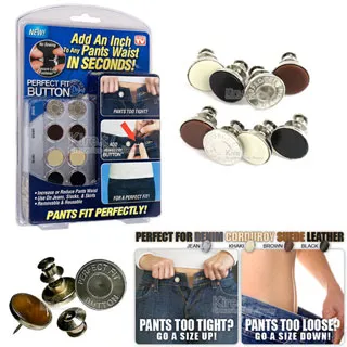 kiret 扣式奶嘴夾 奶嘴鏈 固定繩 奶嘴 防掉繩-超值2入組 歷史價格詳細信息