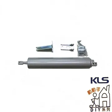 關門器銀色(拉力25KG) 歷史價格詳細信息