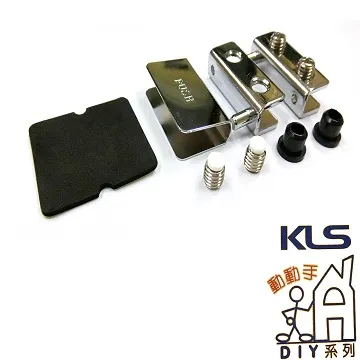 櫥櫃鉸鍊床筍9015型 鍍鎳 2入/袋 歷史價格詳細信息