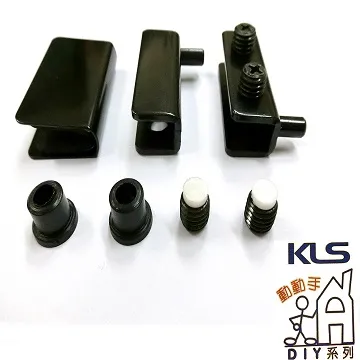 櫥櫃鉸鍊床筍9015型 鍍鎳 2入/袋 歷史價格詳細信息