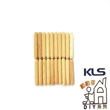 20 Pcs 300V KF2EDGK 3.5mm Pitch PCB Screw Terminal Block Connector 歷史價格詳細信息