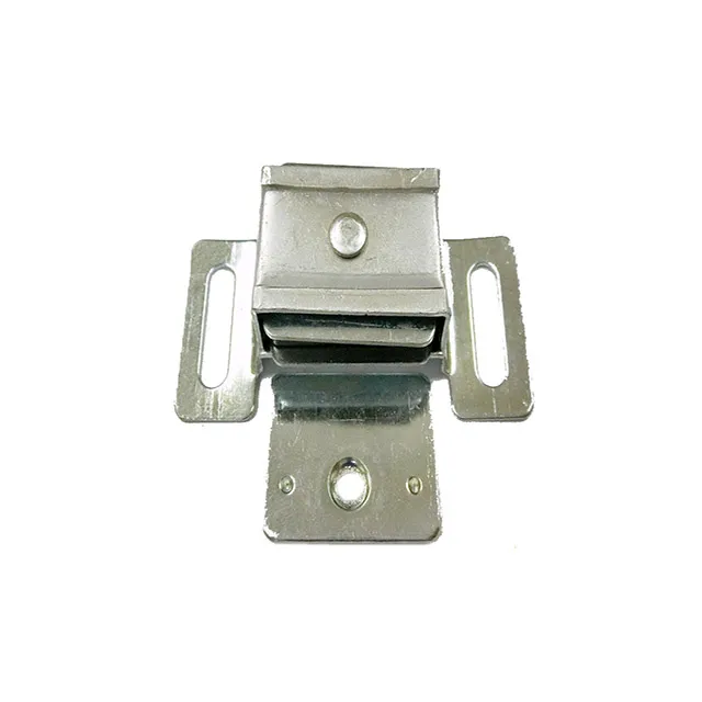 鋁合柱酒店高奢香氛機超聲波無水精油香薰機帶遙控type-c插電 歷史價格詳細信息