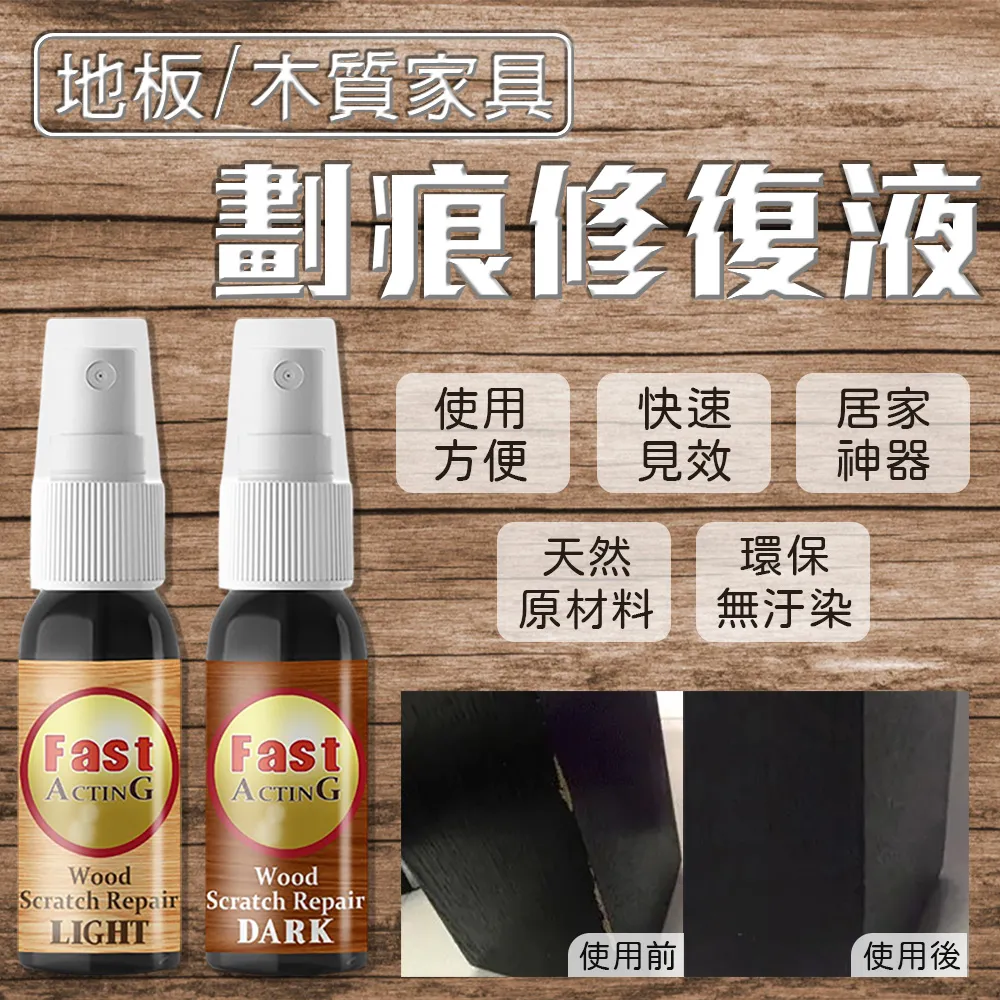 劃木包裝紙箱耐破紙箱 重型紙箱五層七層9層美牛卡板紙箱定做 歷史價格詳細信息