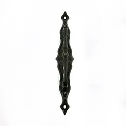 A1852 Blythe Custom Eye Chips♦♦小布手工瞳片♦♦ 歷史價格詳細信息