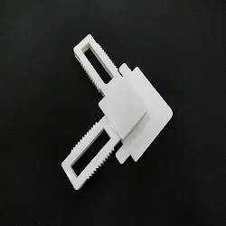 A1850 Blythe Custom Eye Chips♦♦小布手工瞳片♦♦ 歷史價格詳細信息