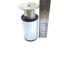 調整腳(四入ㄧ組) dayneeds 歷史價格詳細信息