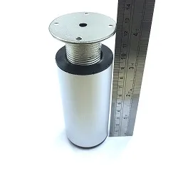 調整腳(四入ㄧ組) dayneeds 歷史價格詳細信息