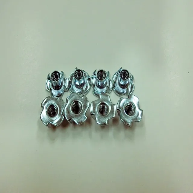 F1850 (簡)古今針灸醫案醫話薈萃 高忻洙.張載義等/編 安徽科學技術出版 1990 歷史價格詳細信息