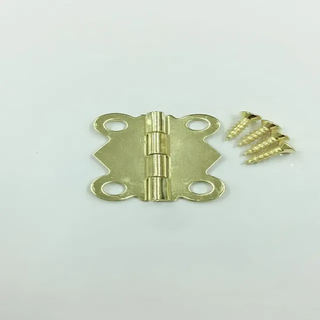 200204橄欖綠外套 歷史價格詳細信息