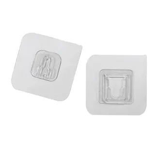 派樂 無痕可剝膠/防颱氣密膠10g (20入) 歷史價格詳細信息