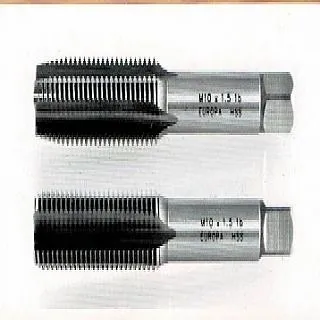 手絞羽毛球拍吸汗帶釣魚竿握把帶手把纏布網球拍防滑磨砂粘性  [滿300出貨] 歷史價格詳細信息