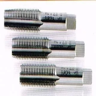 手絞羽毛球拍吸汗帶釣魚竿握把帶手把纏布網球拍防滑磨砂粘性  [滿300出貨] 歷史價格詳細信息