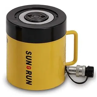 RSC低壓熔斷器 4000A大電流熔斷器熔芯 平板式P型五孔快速熔斷器 歷史價格詳細信息