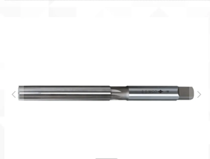 直刃刀片磨刀機自動木工刀片磨刃機旋切機磨刃機砂輪配件 歷史價格詳細信息