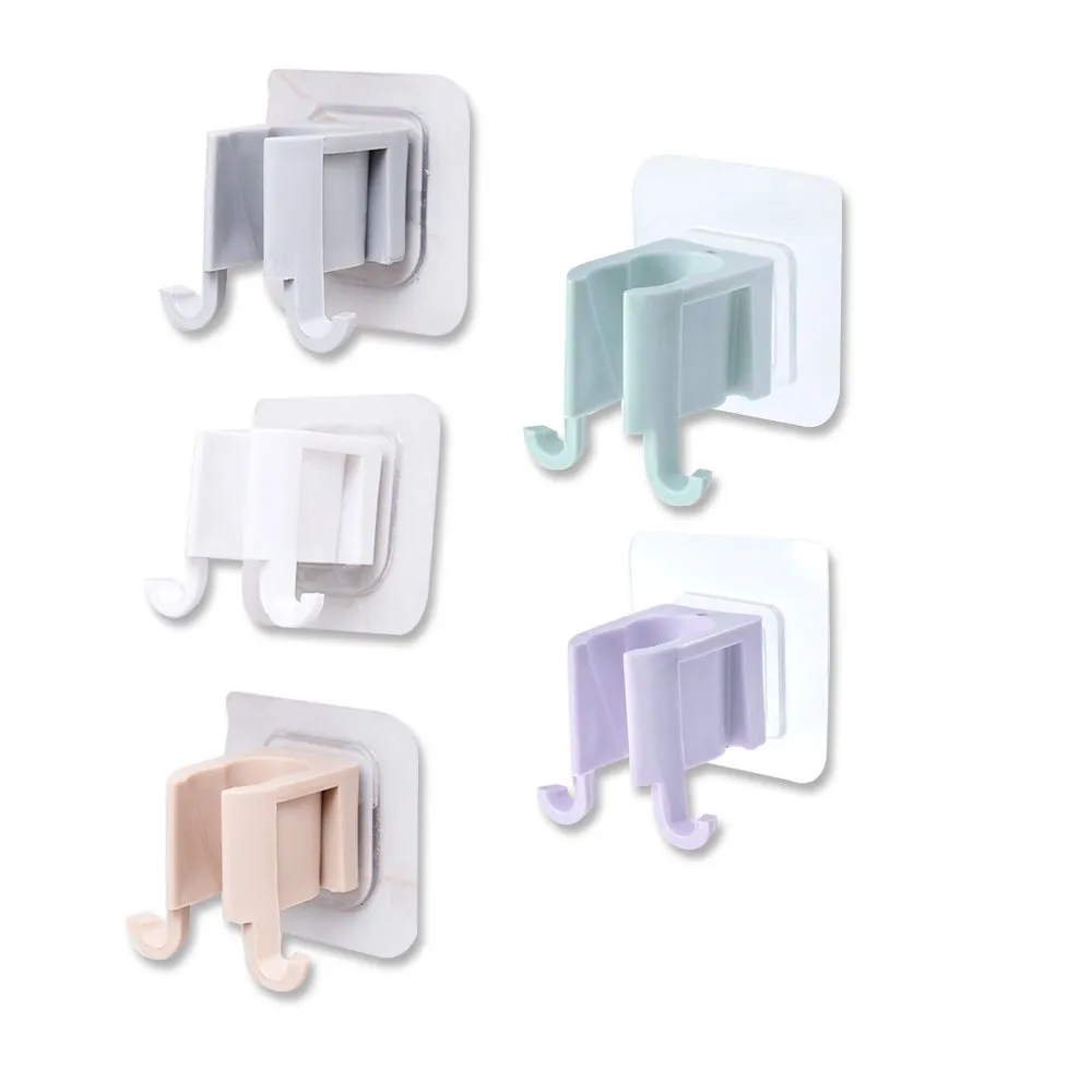 蓬派claynal洗髮水櫻花白泥洗髮水氨基酸無硅柔順護髮洗髮  露天市集  全臺最大的網路購物市集  露天市 歷史價格詳細信息