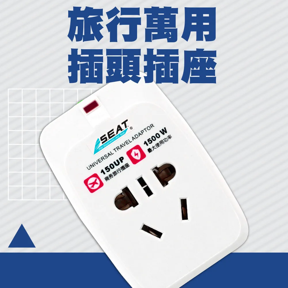 DURABLE 兆歐計 高阻計 絕緣電阻計 萬用表 電阻表2500V型 絕緣阻抗測試計 B-BM3549 歷史價格詳細信息