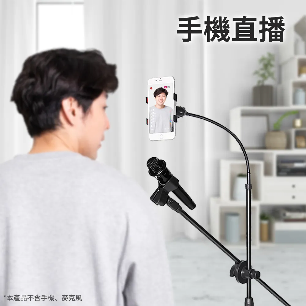 DURABLE 手持差壓計 微壓計35kpa 微壓差表 測壓儀 電子壓力 正壓負壓差 B-PMI14+2 歷史價格詳細信息