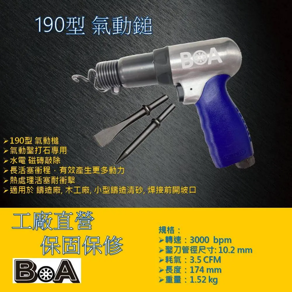 190型單行手扶玉米收穫機188型手扶柴油玉米收穫機 歷史價格詳細信息