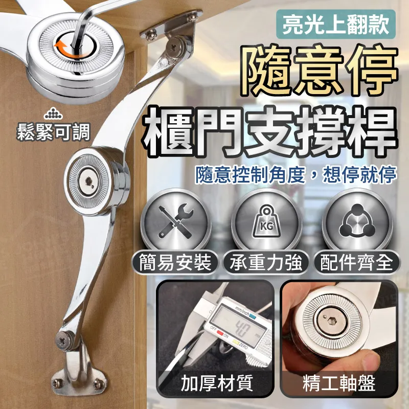 隨意門WINGFREE 原創復古經典銅鍍金鑲女士寶石胸針設計感配飾 歷史價格詳細信息