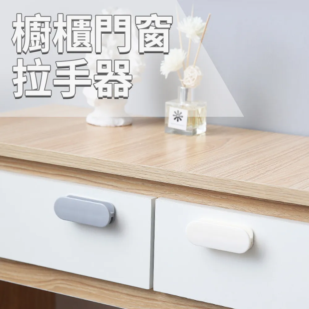 【CS22】多功能無線可充電式長柄家務清潔刷套裝組-2入 歷史價格詳細信息