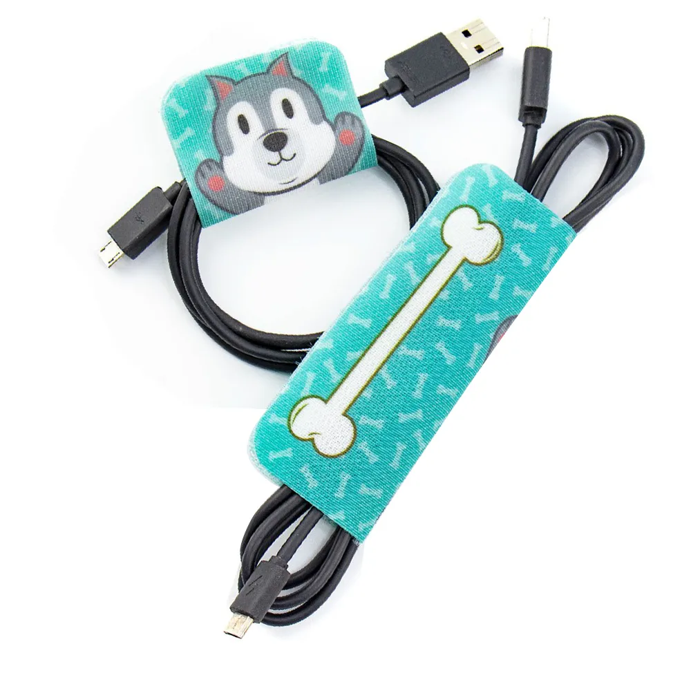 哈士奇L LIV HEART 趴趴睡夢 抱枕  絨毛娃娃 長約67cm LUCI日本代購 歷史價格詳細信息