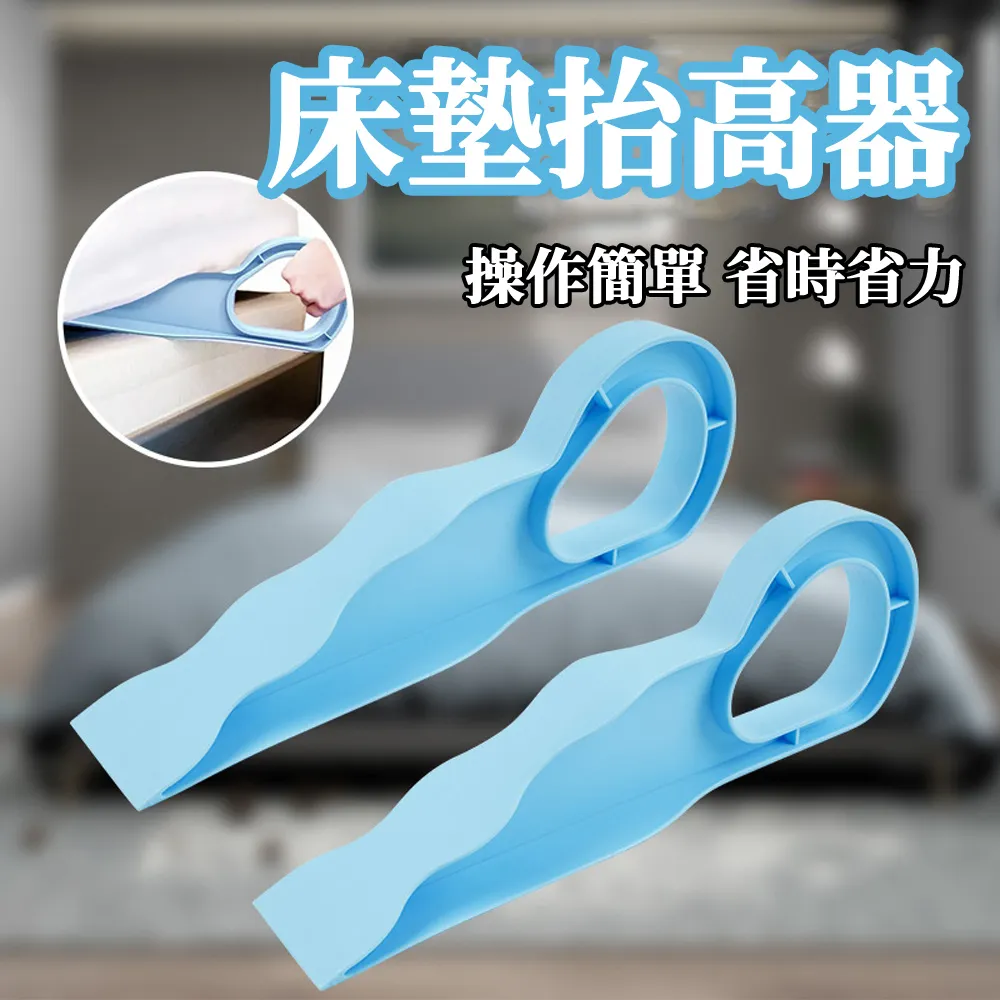 大號款跳棋飛行棋斗獸棋游戲多功能棋類兒童益智小學生玩具五子棋 歷史價格詳細信息