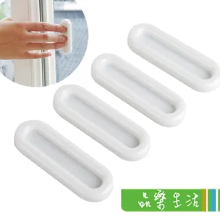 門窗 抽屜 玻璃門 簡易黏貼輔助把手 圓型安全門把手 抽屜手把 輔助手把 歷史價格詳細信息