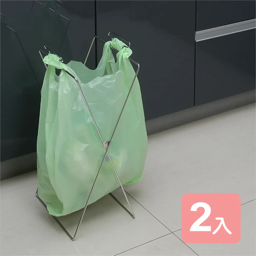 皇家御品納豆 2000FU 納豆激酶 歷史價格詳細信息