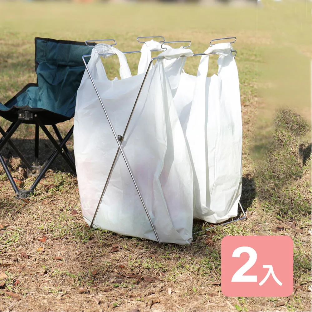 皇家御品納豆 2000FU 納豆激酶 歷史價格詳細信息