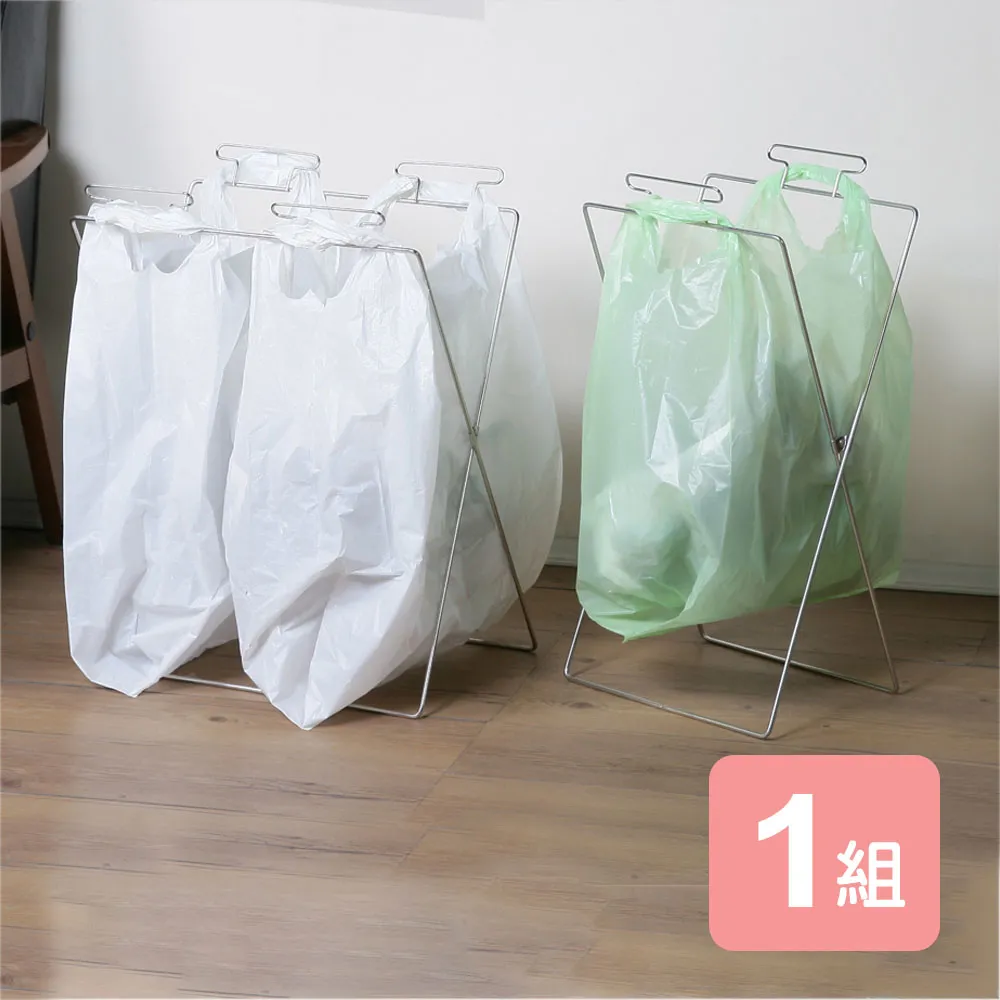 皇家御品納豆 2000FU 納豆激酶 歷史價格詳細信息