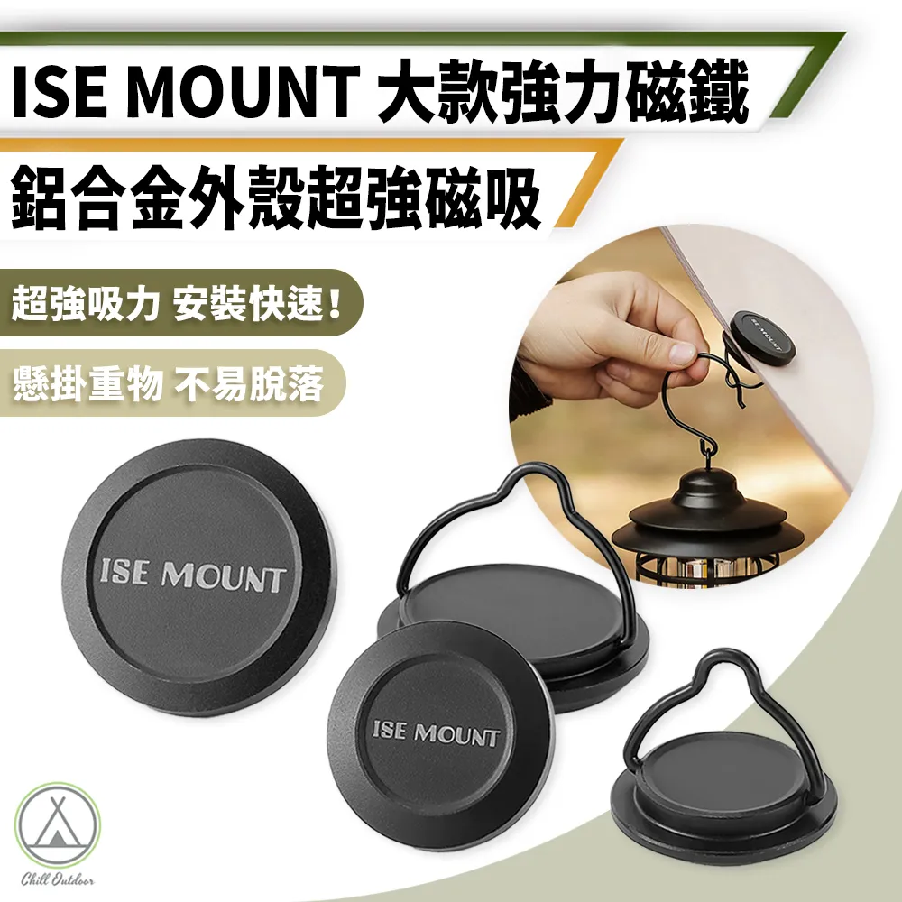 【超值5入】 磁簧開關 感應器 咖啡色 防盜 磁力感應 歷史價格詳細信息