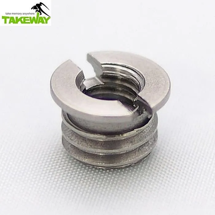 台製2分管/3分RO管 PE材質(通過NSF認證) 歷史價格詳細信息